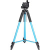 Bower Trendy Series 59" Tripod
