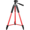 Bower Trendy Series 59" Tripod