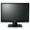 BenQ BL2201PU 22" Widescreen LED Monitor 9H.L4WLA.ZBA
