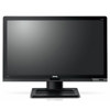 BenQ BL2400PU 24" Widescreen LED Backlight LCD Monitor 9H.L4RLB.ZBA