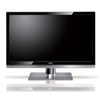 BenQ EW2730 27" Widescreen LED Monitor 9H.L6CLB.QPA