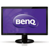 BenQ GW2250 21.5" LED VA Monitor 9H.L8LLB.QPA