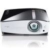 BenQ MP780-ST DLP Projector MP780ST