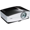 BenQ MP780 ST DLP 3D Projector MP780STK