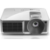 BenQ MW712 DLP 3D Projector MW712