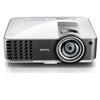 BenQ MW814ST DLP Projector MW814ST