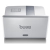BenQ MW851UST DLP Projector MW851UST