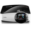 BenQ MW860USTi DLP Projector MW860USTI