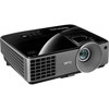 BenQ MX503 XGA 3D Ready DLP Projector MX503 - $349.99