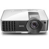 BenQ MX701 DLP Projector MX701