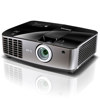 BenQ MX764 XGA Projector, 4200 ANSI Lumens, Plug 'n Play with USB Display