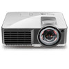 BenQ MX813ST Digital Projector MX813ST