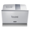 BenQ MX850UST 3D DLP Digital Projector MX850UST