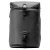 Booq Python Sling, Cases > Camera and Gear Cases > Photo Backpacks > Booq Photo Backpacks