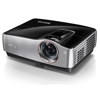 BenQ SH910 DLP Digital Projector SH910
