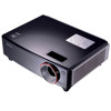 BenQ SP870 DLP Multi-Media Projector SP870