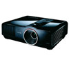 BenQ SP920P DLP Digital Projector SP920P