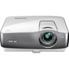 BenQ W1200 DLP Projector, 1800 ANSI Lumens, 1080p Resolution, 5000:1 Contrast Ratio, Full 10-Bit Processing, Frame Interpolation