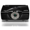 BenQ W7000 DLP Projector W7000