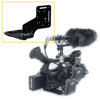 Bracket 1 C2 - $119.95