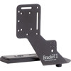 Receiver Bracket