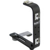 Bracket 1 Micro Multi-Cold-Shoe Bracket, Bracket 1 brand