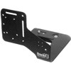 Bracket 1 SLR, Bracket 1 brand