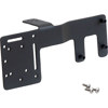 Bracket 1 Position Plate