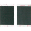 Bracket 1 2x4" Touch-Fastener Pads - $7.95