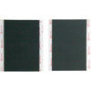 Bracket 1 4x6" Touch-Fastener Pads - $11.95