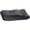 Bracket 1 VS-2 Touch Fastener Straps, Video > Support Equipment > Non-Dedicated Support > Bracket 1 Non-Dedicated Support
