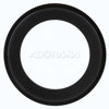 Bronica 55mm Adapter Ring 60120