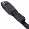 BlackRapid BUCK-1 Buckle Cover RMG-1BB, Cases > General Accessories > Straps & Slings > Blackrapid Straps & Slings