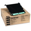 Brother Belt Unit BU100CL