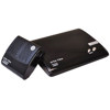Brite View HDelight Wireless 1080p HD Transmission Kit BV-1222, Computer Systems > Computer Accessories > Scan Converters & Video Capture > Brite-View Scan Converters & Video Capture
