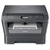 Laser Printer Multi