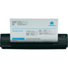 Brother DSmobile 700D Duplex Color Scanner DS700D