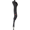 Black Rapid RS-Sport Extreme Sport Strap with FastenR3 and ConnectR-2