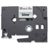 Brother 36mm (1.4") Black HGES9615PK