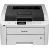 Brother Color Printer