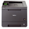 Brother HL-4150CDN Color Laser Printer HL-4150CDN