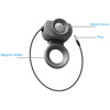 Brinno Motion Sensor ATM100