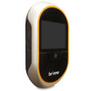 Brinno Digital PeepHole Viewer PHV133012, Video > Remote Video Camera Systems > Surveillance & Remote Systems > Brinno Surveillance & Remote Systems