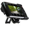 Bracketron Blackberry Storm Hip-Kicker IPM-226-BL - $14.95