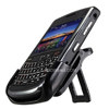 Blackberry Tour