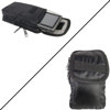 Bracketron Universal Soft Case USC189BL - $9.95