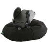 Bracketron Dash Mat UFM200BL - $17.95