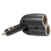 Bracketron UGC-102-BL UGC102BL - $7.95