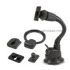 Bracketron GPS Windshield Mount GWM-307-BL - $12.95