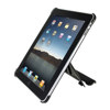 Bracketron Adjustable iPad Stand IPD-258-BL - $29.95